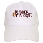 RU Cap